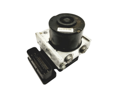 Pompe Abs Ford C-Max Focus 3M512M110GA 10.0970-0110.3 Ate 38034