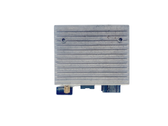 Module Bluetooth Opel 13353284 UHP 7104 High GM 40943