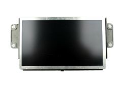 ca5-jj1190eby ca5-jj1190eby