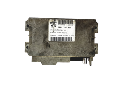 Calculateur IAW16F.EB 7795574 Fiat Magneti MarellI 26313