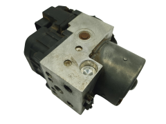 Pompe Abs Citroen Xsara 2 0273004440 9636084480 0265216722 66431