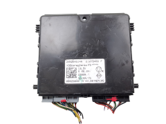 Calculateur Renault Clio 4 285254514R E1079488 Calculateur Renault Clio 4 285254514R E1079488