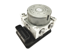 Pompe Abs BMW 1 3451 6868318 6868319 Ate 45666 Pompe Abs BMW 1 3451 6868318 6868319 Ate 45666