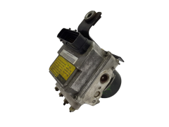 Pompe Abs Chevrolet Kalos Aveo 96534909 18043891 18046958 5516