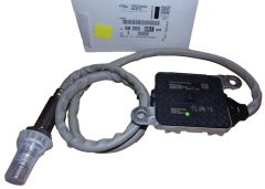 Sonde Lambda Nouvelle Original 9820566180 Citroen Peugeot