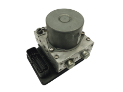 Pompe Abs Fiat 500L 51973614 54086226G TRW 67152