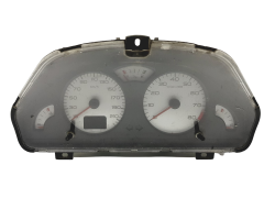 Bloc Compteurs Vitesse Citroen Saxo 89652799 VDO Bloc Compteurs Vitesse Citroen Saxo 89652799 VDO