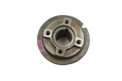 Poulie D'arbre A Came 2,0 16v RFR Peugeot 206 406 
