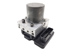 Pompe Abs VW Seat 2Q0614517AA 0265956685 Bosch Pompe Abs VW Seat 2Q0614517AA 0265956685 Bosch