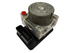 Pompe Abs Skoda Octavia 5Q0907379K 5Q0614517J Ate  Pompe Abs Skoda Octavia 5Q0907379K 5Q0614517J Ate