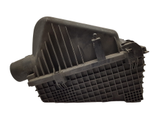 Boîtier Filtre A L`Air 7700866843 Renault Safrane Espace 3 Laguna I 12049
