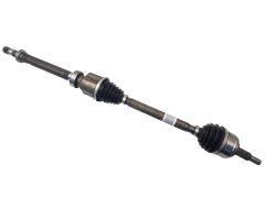 Arbre De Roue Nouvelle Original Droit Renault Megane 4 IV 391000978R  Arbre De Roue Nouvelle Original Droit Renault Megane 4 IV 391000978R