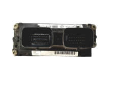 Calculateur IAW59F.M3 71736339 Fiat Magneti Marelli 16064