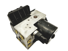 Pompe Abs Mercedes A W168 A0034314512 0265202412 35128