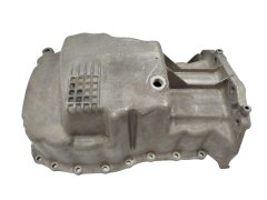Carter D`Huile 8200033928 Renault 1.5 DCI