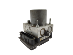 Pompe Abs Citroen Xsara Picasso 9661963680 0265950330 Bosch 5615