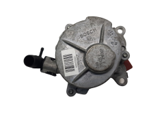 Pompe Vacum 8200376925 2.0DCI Bosch Renault Nissan Opel 20 000km Pompe Vacum 8200376925 2.0DCI Bosch Renault Nissan Opel 20 000km