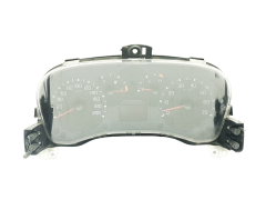 Bloc Compteurs Vitesse Fiat Panda 51711239 503000480900 40190