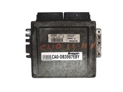 ca0-db3987eby