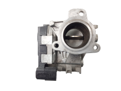 Boitier Papillon D’admission 55255919 40DFP1 Fiat Opel Alfa Romeo 3587 Boitier Papillon D’admission 55255919 40DFP1 Fiat Opel Alfa Romeo 3587