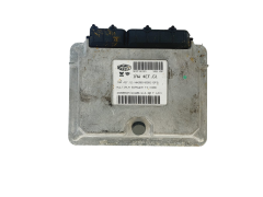 Calculateur IAW4EF.G1 46808845 Fiat Magneti Marelli