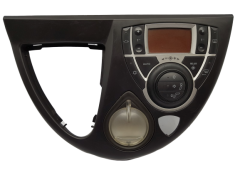 Commande Chauffage 14986800YR A83005100 F011500003 Citroen C8 Commande Chauffage 14986800YR A83005100 F011500003 Citroen C8