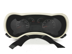 Bloc Compteurs Vitesse Ford Ka 51874058 503005051500 32338