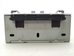 Radio Cd Ford C-Max AM5T-18C815-GL AHU Radio Cd Ford C-Max AM5T-18C815-GL AHU
