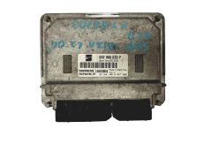 ca52-db13850eby