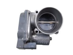 Boitier Papillon D’admission VWAG 03C133062C A2C53030936 1.4 TSI 2051