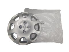 Cache Roue Original Peugeot 5416F8 5416.F8 15"