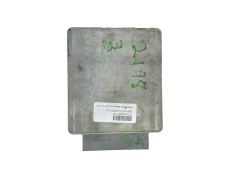 Calculateur 1S4F-12A650-AC CLUE DPC-638 Ford Visteon 60205