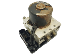 Pompe Abs Chrysler Voyager P04721427AK 04686702AE Ate 62015