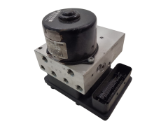 Pompe Abs Land Rover Freelander SRB000200 A0066 10.0925-0851.3 Ate 1680 Pompe Abs Land Rover Freelander SRB000200 A0066 10.0925-0851.3 Ate 1680