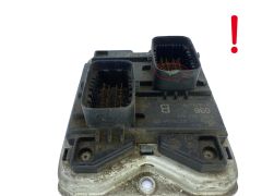 Calculateur 00467754110 0261204943 1037352268 Alfa Romeo Bosch 48461 Calculateur 00467754110 0261204943 1037352268 Alfa Romeo Bosch 48461
