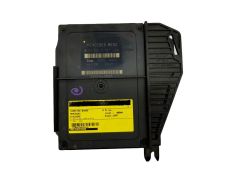ad8-pk11860eby ad8-pk11860eby