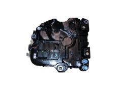 Réservoir AdBlue Nouvelle Original 9807475580 Citroen DS5