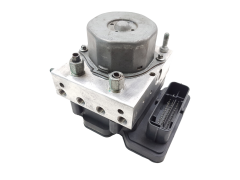 Pompe Abs Nissan Micra 476601H20A 0265956012 Bosch 1226