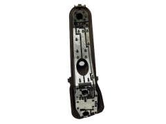 Insert Phare Gauche Arrière Peugeot 206 SW 6350R4 Valeo Insert Phare Gauche Arrière Peugeot 206 SW 6350R4 Valeo