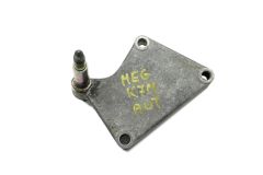 mk10211eby mk10211eby