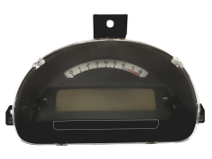 Bloc Compteurs Vitesse Citroen C2 C3 9660225780 D 02 31060