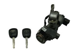 ca2-jj1286eby ca2-jj1286eby