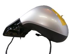 uak1070