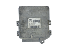 Calculateur 46471335 IAW1AF.1D 61600.348.00 Fiat Magneti Marelli
