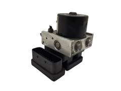 Pompe Abs VW Seat 1K0907379P JT7 10.0970-0315.3 Ate 5609