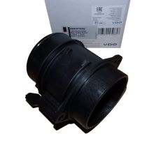 Débimètre D’air Pour Renault 5WK97005Z 8200280065 VDO
