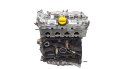 Moteur À Essence F4RV794 F4R794 2.0 T Renault Espace 4 1200km 7701474147