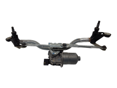 Tringlerie D'essuie Glace Ford Ecosport CN15-17504-AC CN15-17504-AA 1481