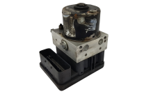 Pompe Abs Renault Espace 4 Laguna 2 8200159837 -D 10.0960-1423.3 1807 Pompe Abs Renault Espace 4 Laguna 2 8200159837 -D 10.0960-1423.3 1807