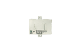 Calculateur GPS Navi Radio Renault 283466187R 32078